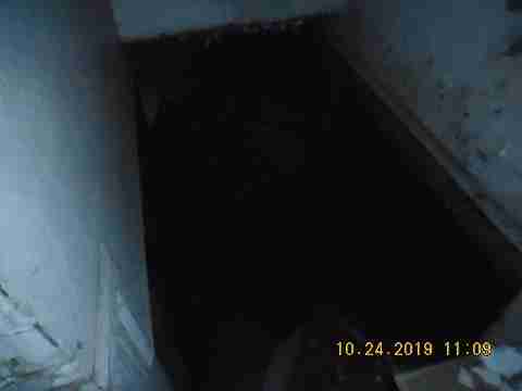 14290 Kentucky (41)_m.jpg